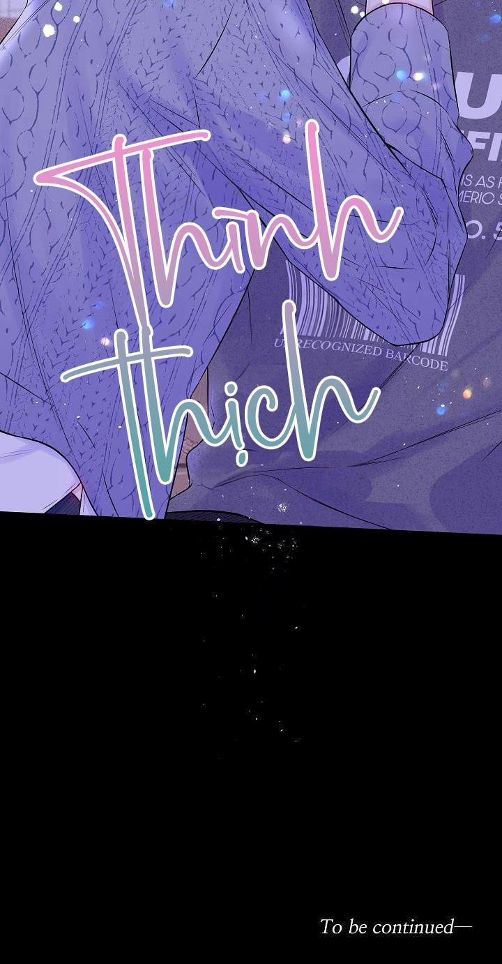 Bình Minh Thứ Hai 53 trang 32