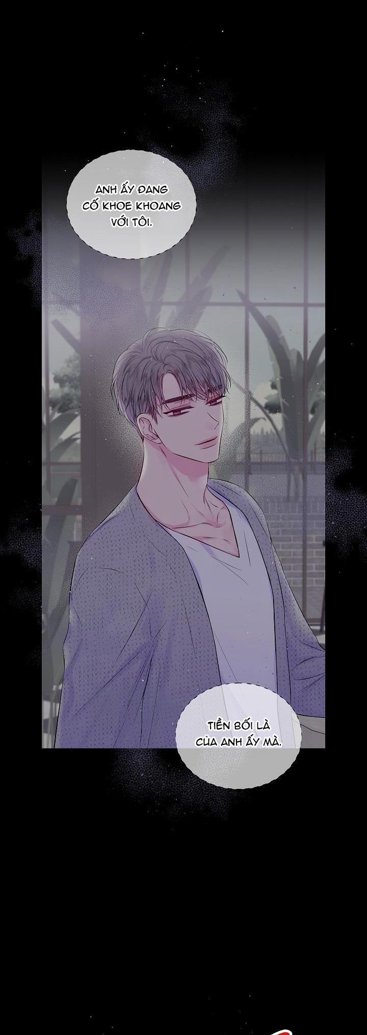 Bình Minh Thứ Hai 53 trang 4