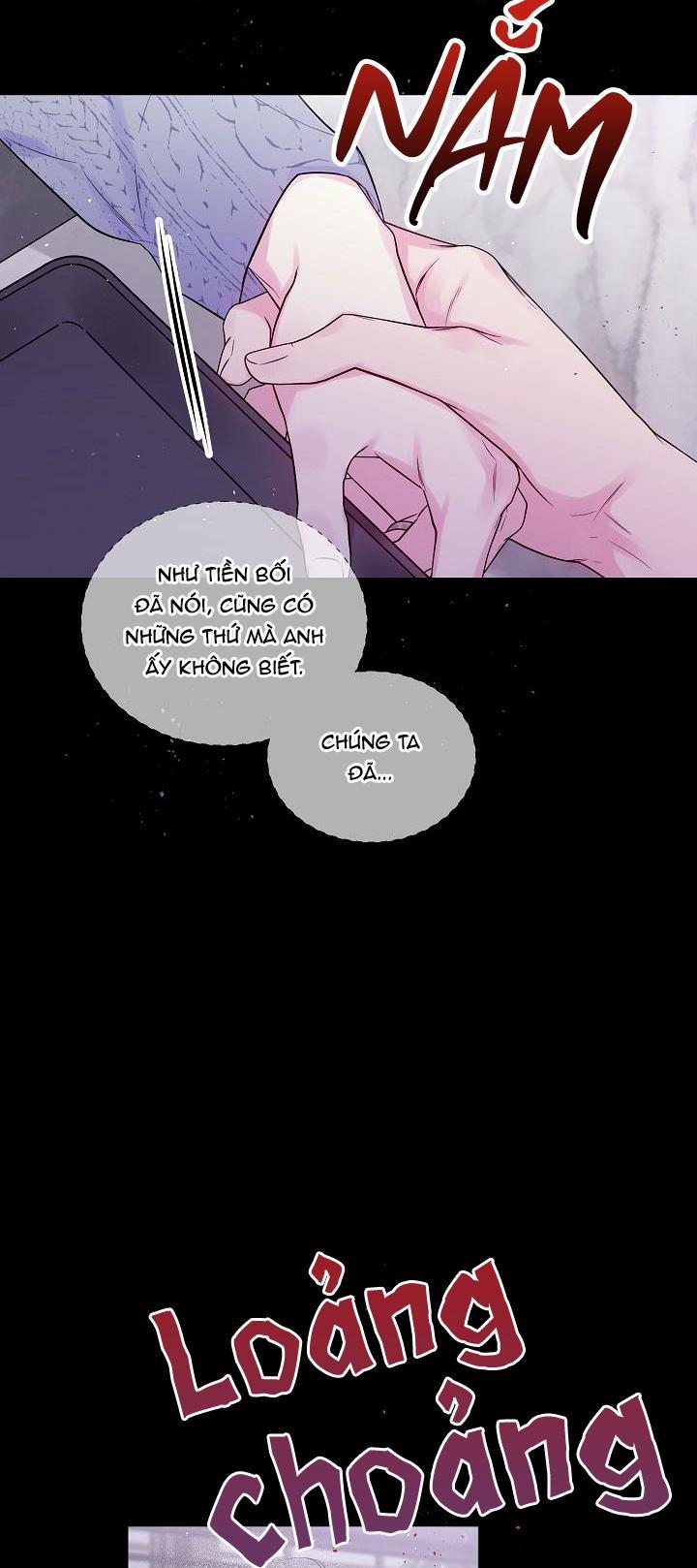 Bình Minh Thứ Hai 53 trang 5