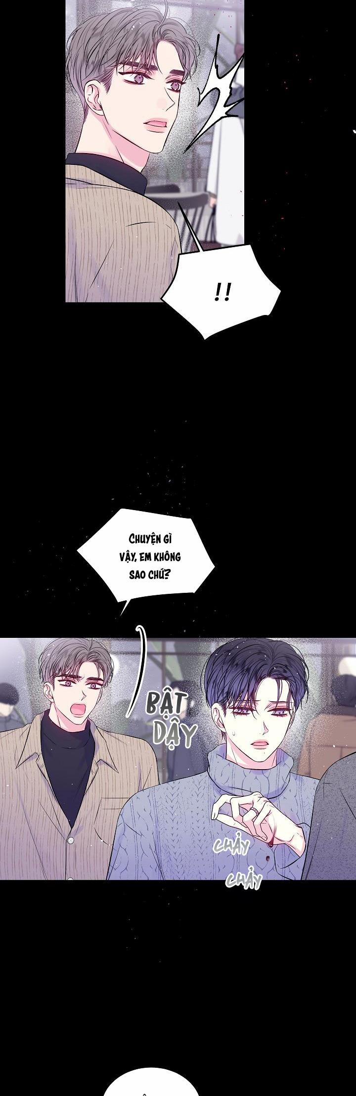 Bình Minh Thứ Hai 53 trang 6