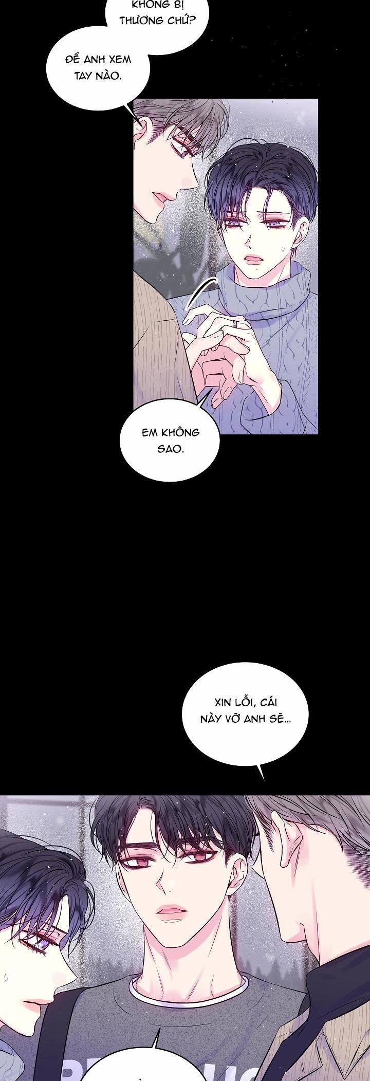 Bình Minh Thứ Hai 53 trang 7