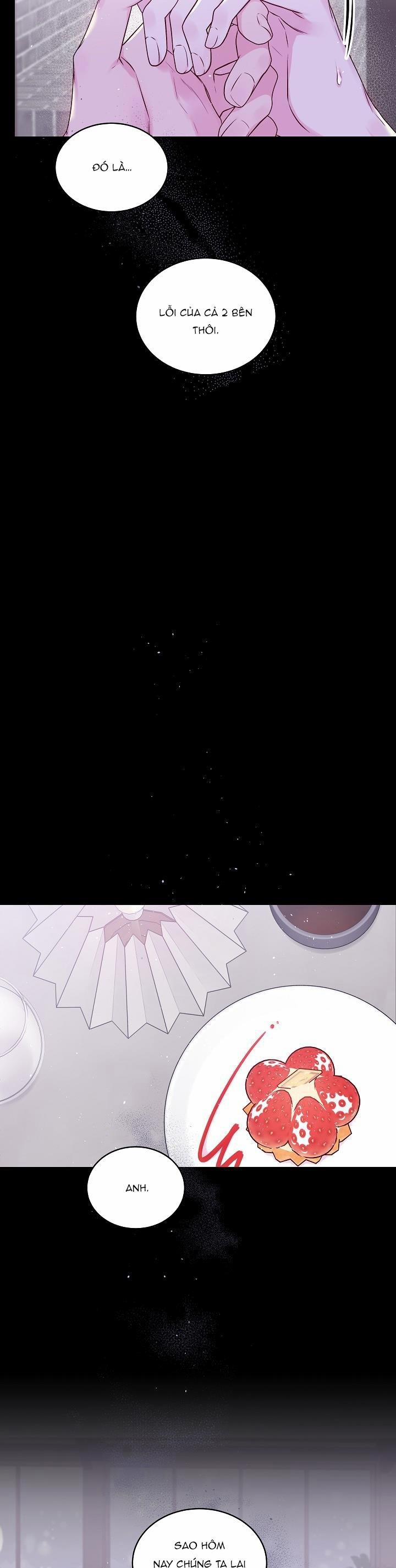 Bình Minh Thứ Hai 53 trang 9