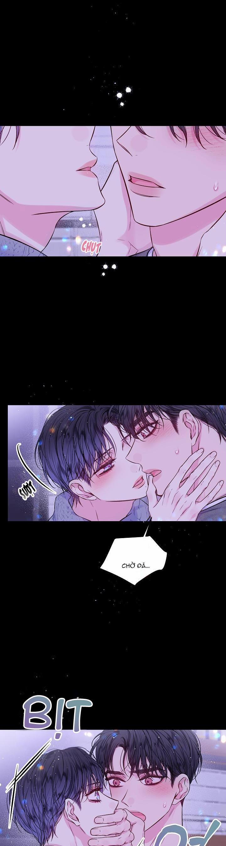 Bình Minh Thứ Hai 54 trang 1