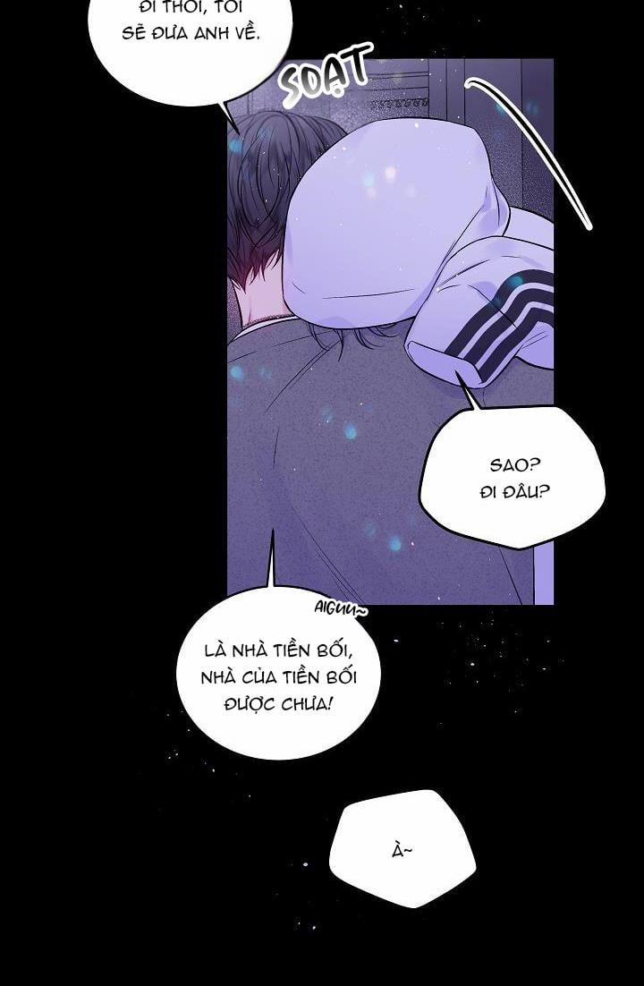 Bình Minh Thứ Hai 54 trang 12