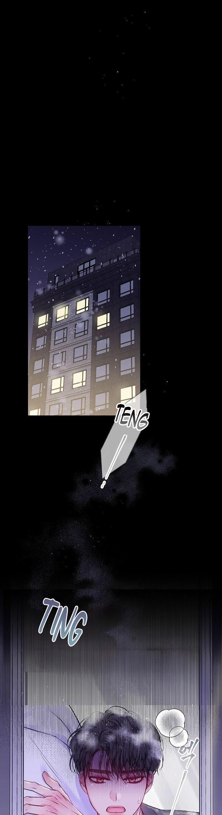 Bình Minh Thứ Hai 54 trang 13