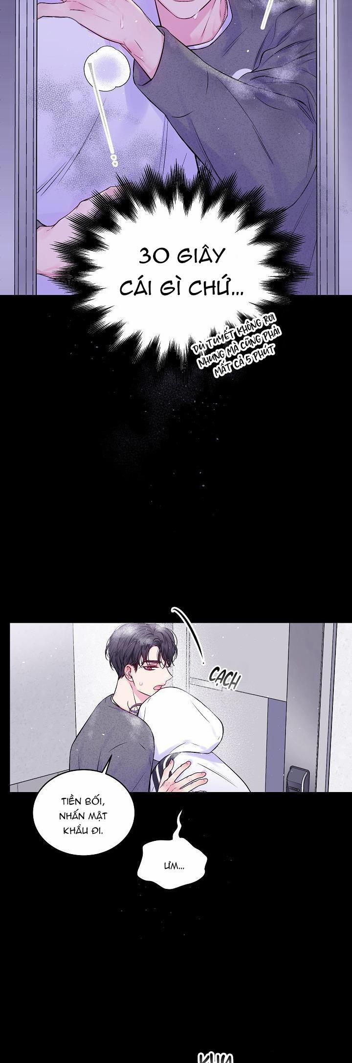 Bình Minh Thứ Hai 54 trang 14