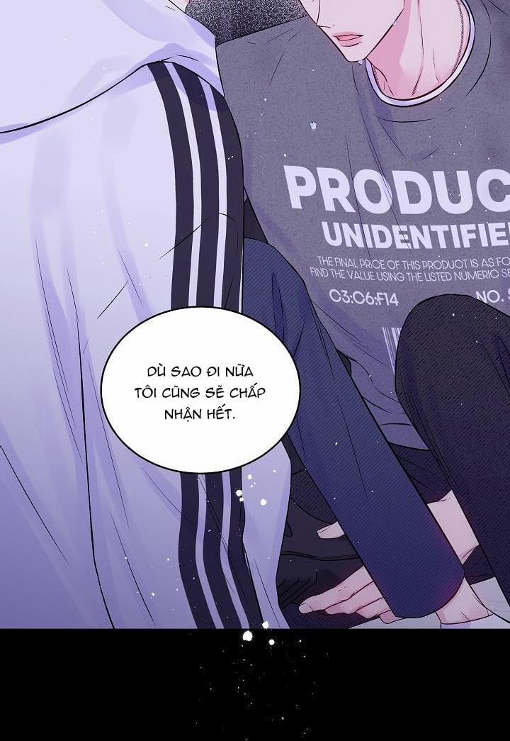 Bình Minh Thứ Hai 54 trang 19