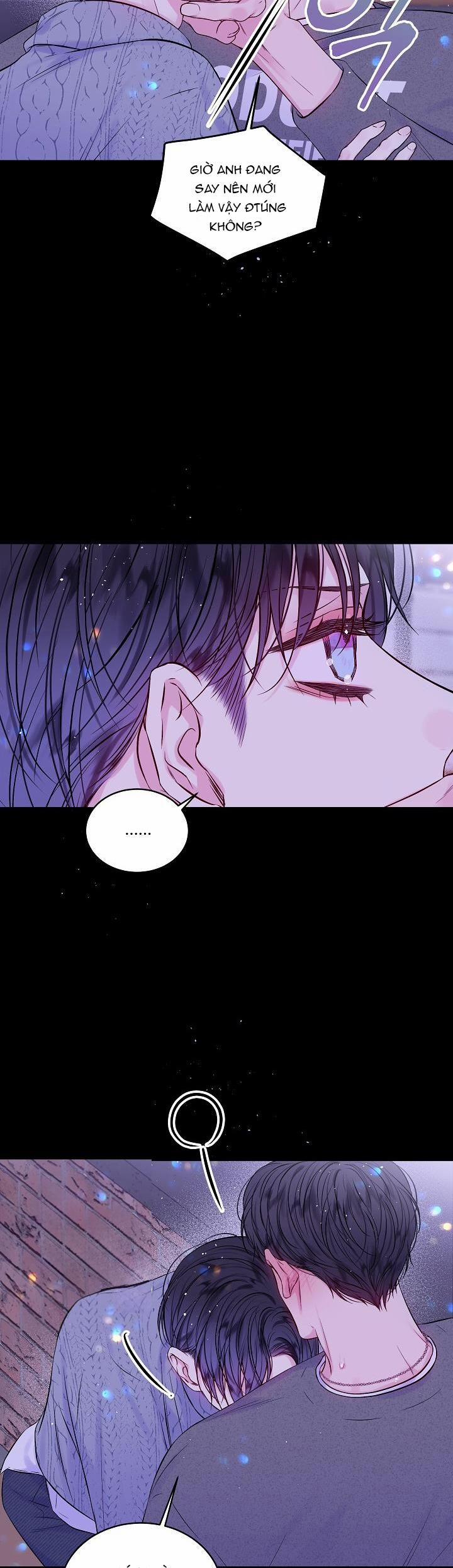 Bình Minh Thứ Hai 54 trang 2