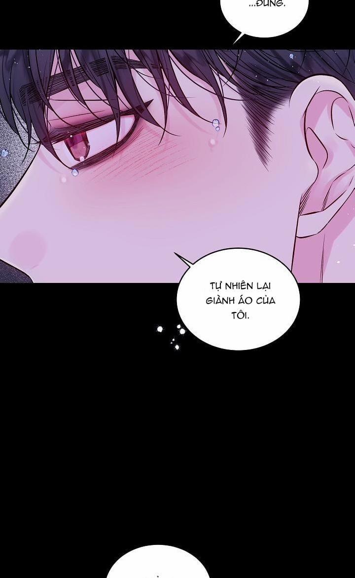 Bình Minh Thứ Hai 54 trang 21