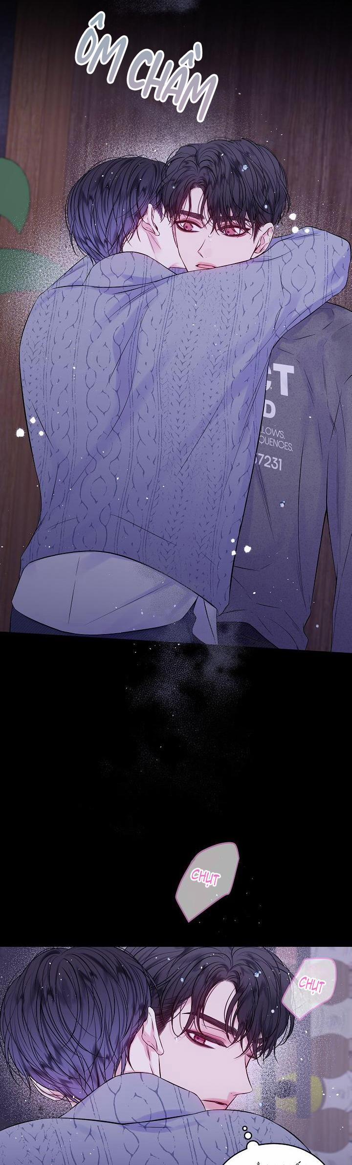 Bình Minh Thứ Hai 54 trang 23