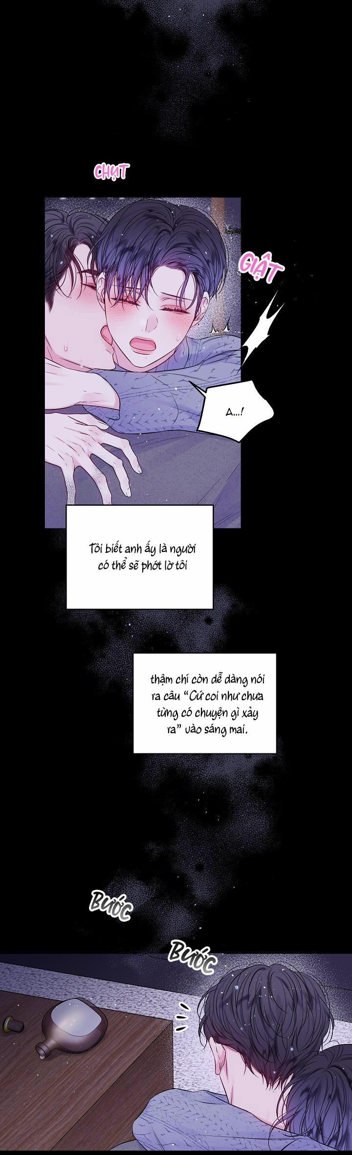 Bình Minh Thứ Hai 54 trang 26