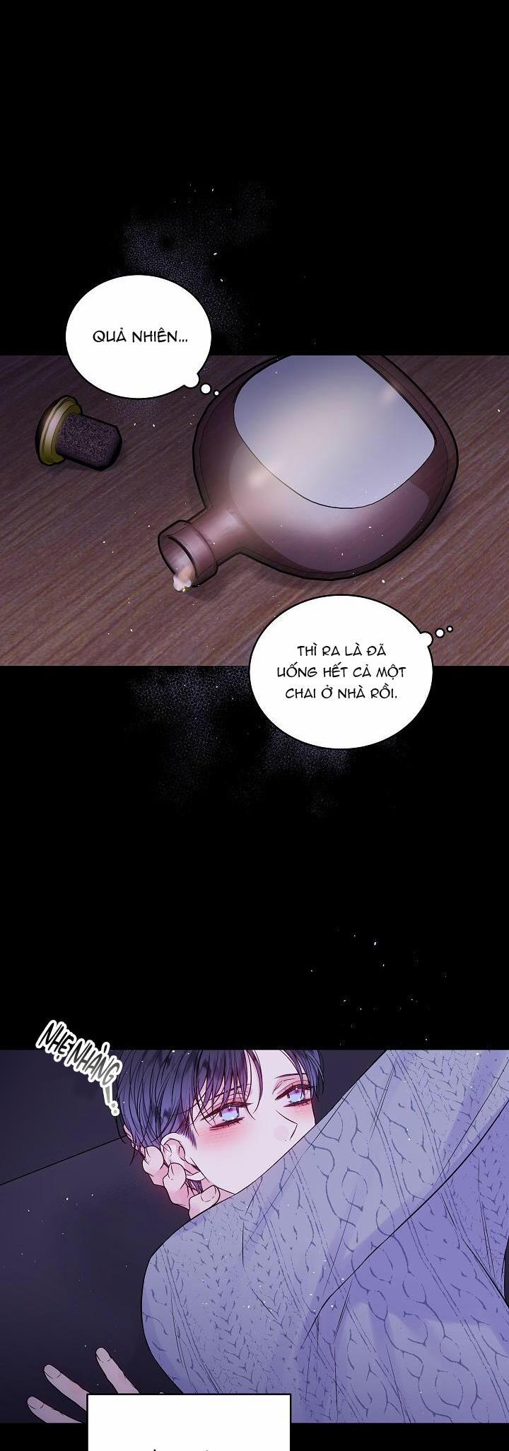 Bình Minh Thứ Hai 54 trang 27