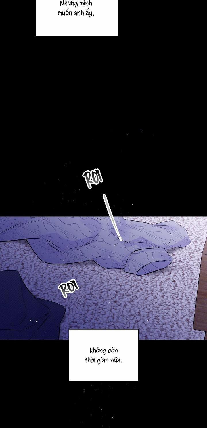 Bình Minh Thứ Hai 54 trang 28