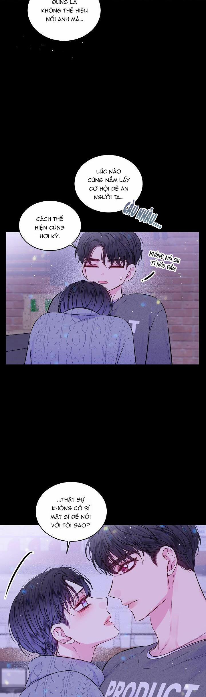 Bình Minh Thứ Hai 54 trang 3