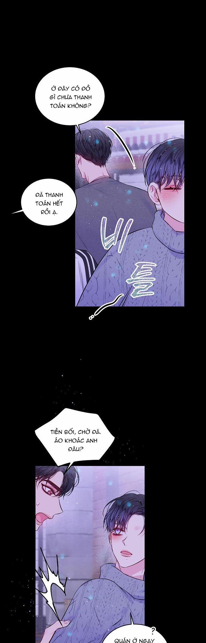 Bình Minh Thứ Hai 54 trang 9