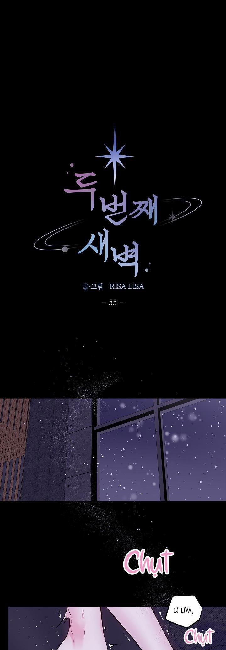 Bình Minh Thứ Hai 55 trang 0