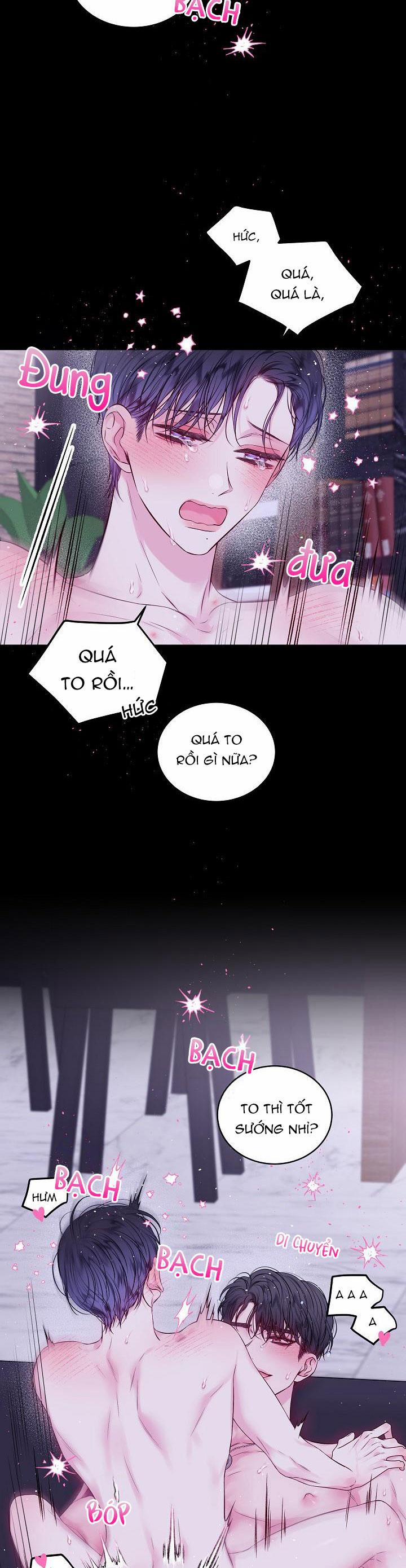 Bình Minh Thứ Hai 55 trang 10