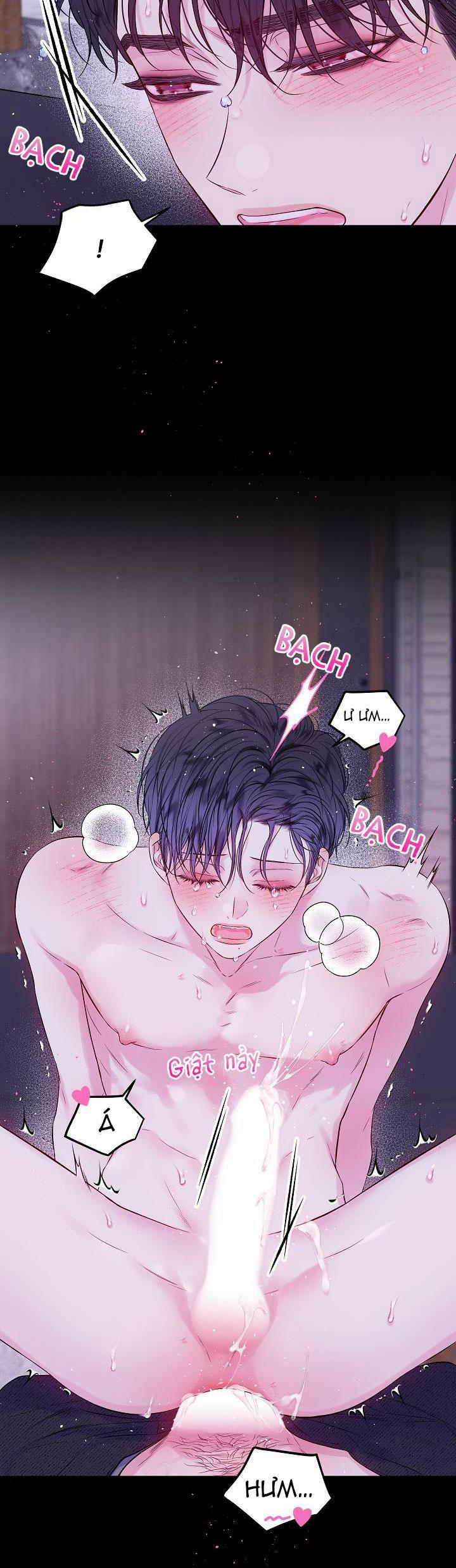 Bình Minh Thứ Hai 55 trang 12