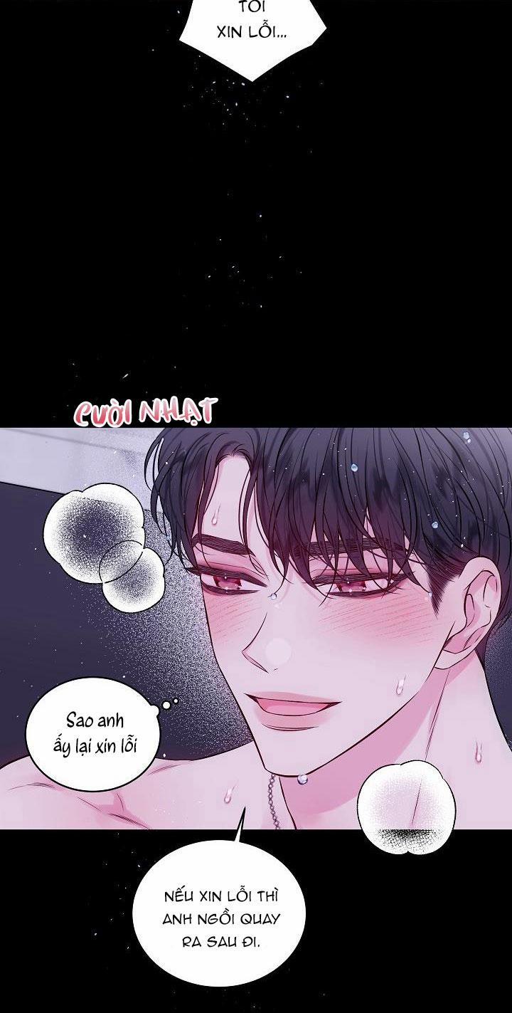 Bình Minh Thứ Hai 55 trang 14