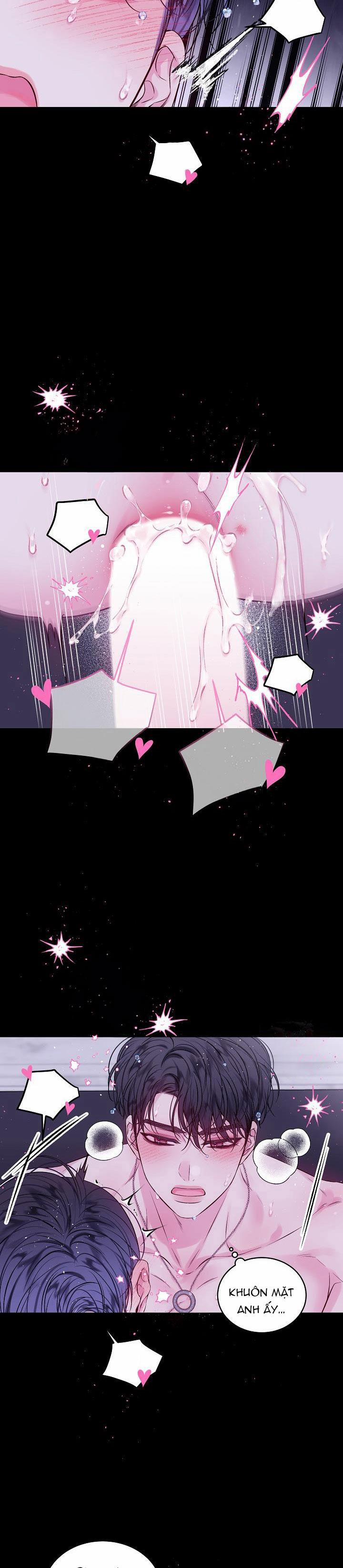 Bình Minh Thứ Hai 55 trang 19