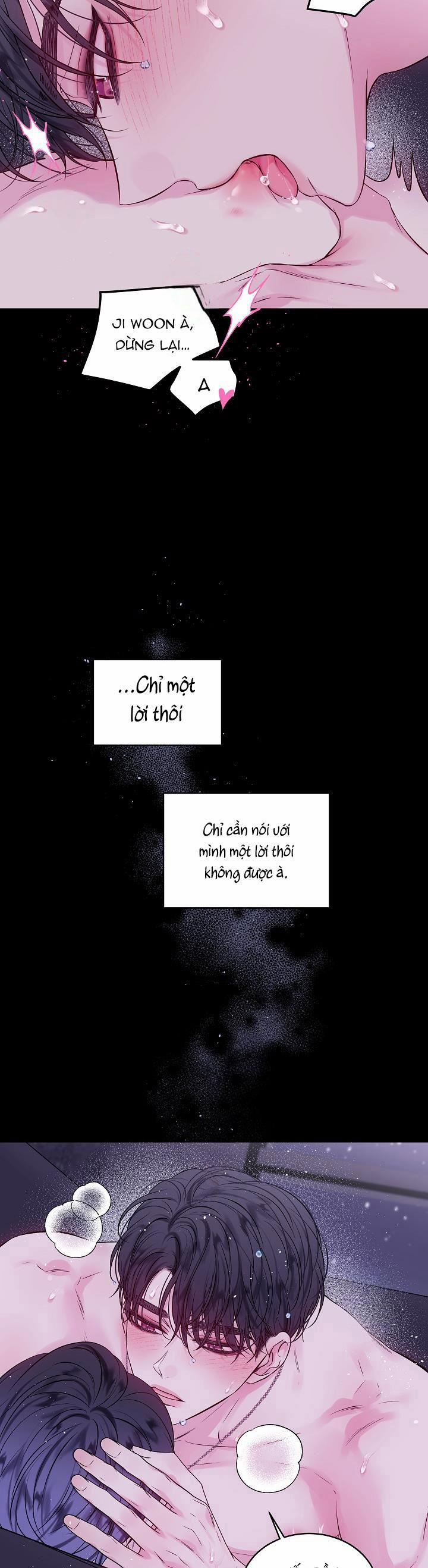 Bình Minh Thứ Hai 55 trang 28