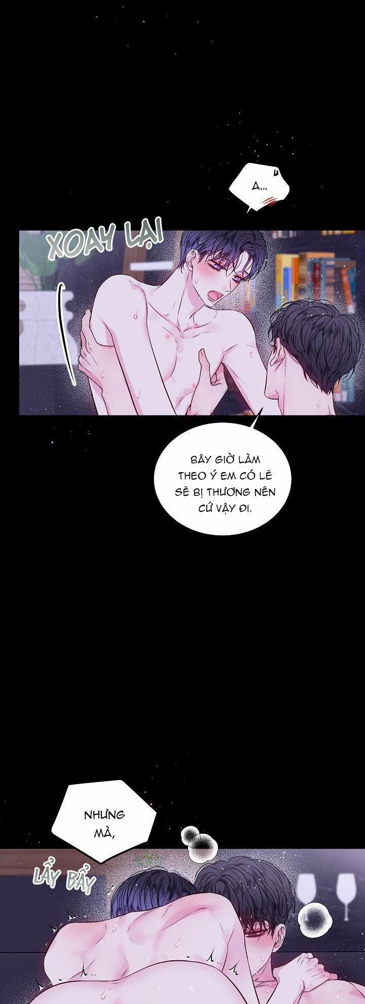 Bình Minh Thứ Hai 55 trang 3