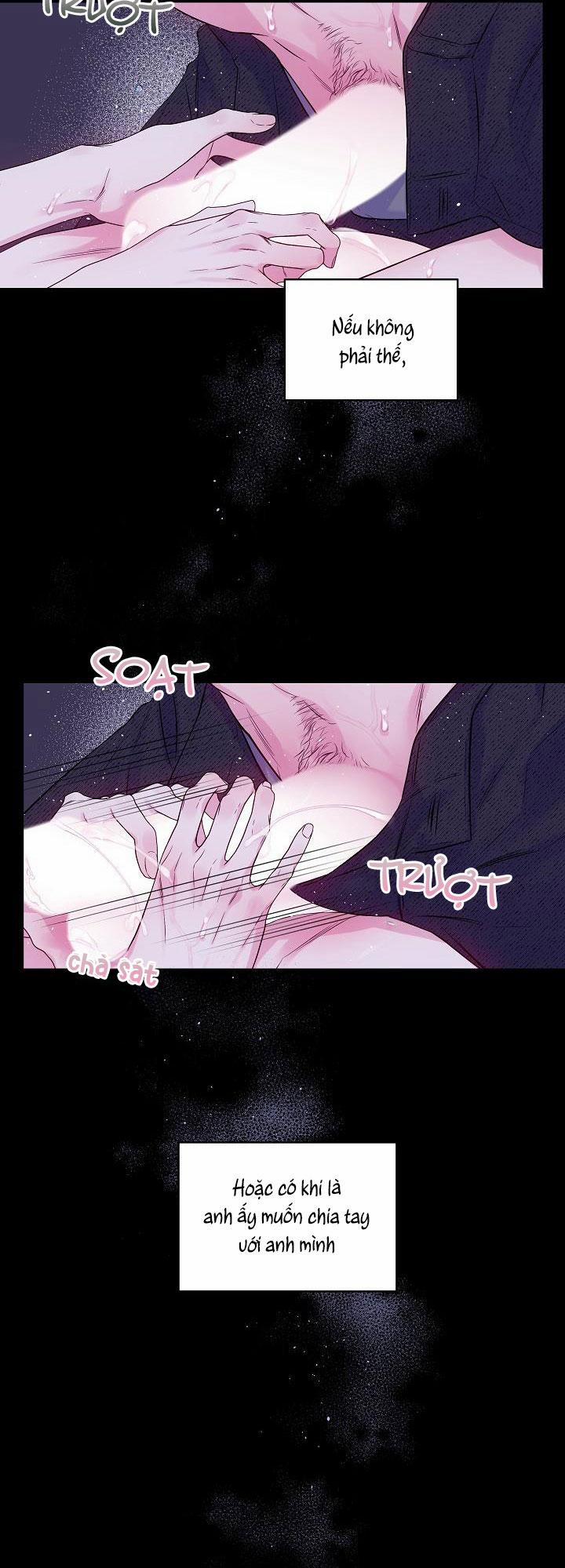 Bình Minh Thứ Hai 55 trang 30