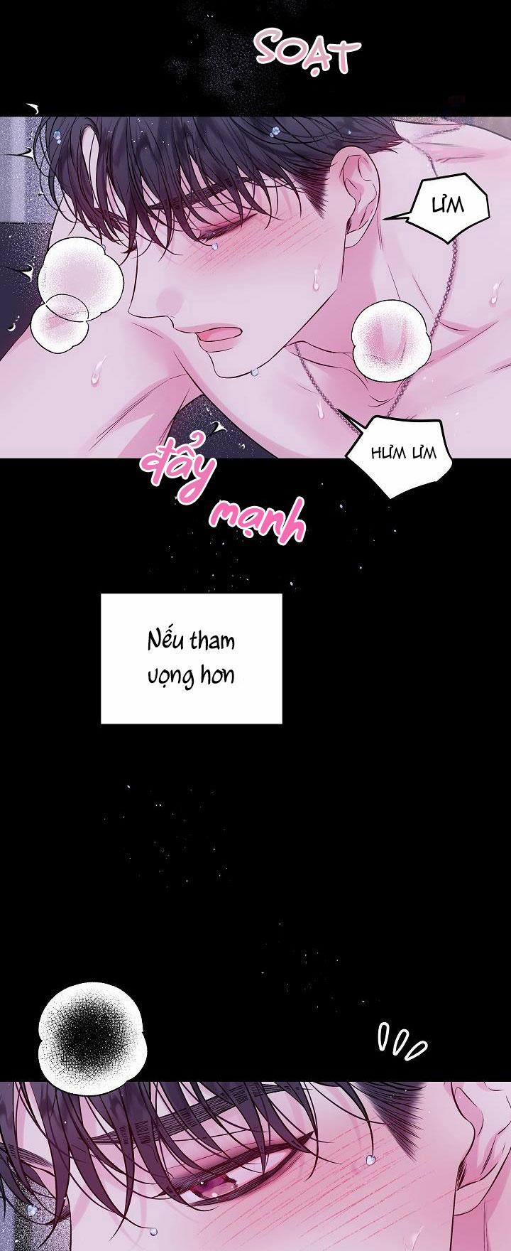 Bình Minh Thứ Hai 55 trang 31