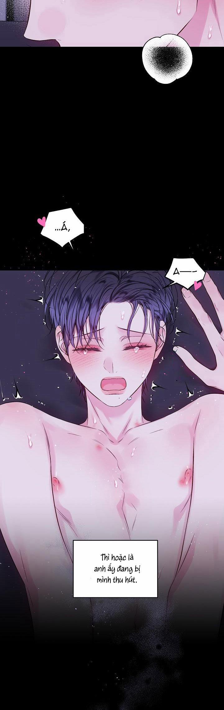 Bình Minh Thứ Hai 55 trang 32