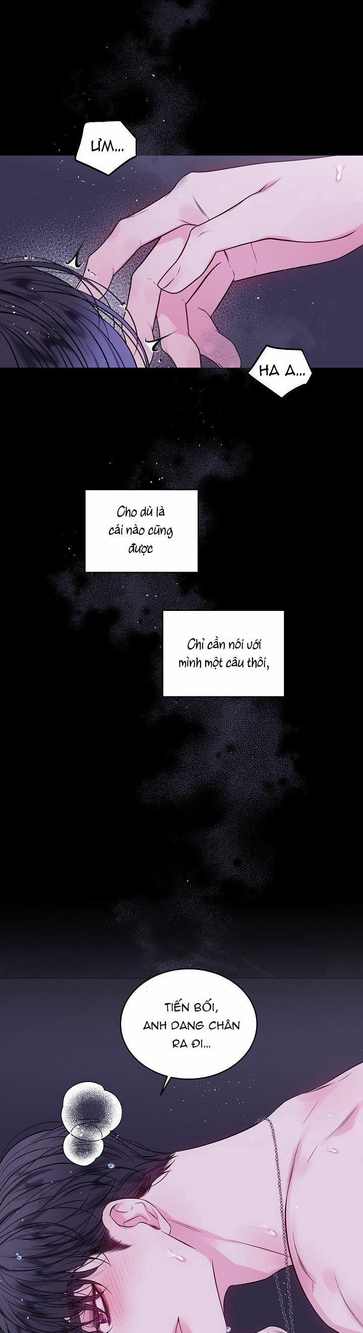 Bình Minh Thứ Hai 55 trang 33