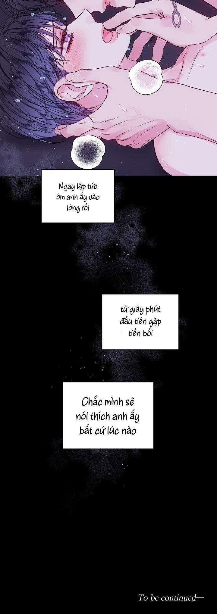 Bình Minh Thứ Hai 55 trang 34