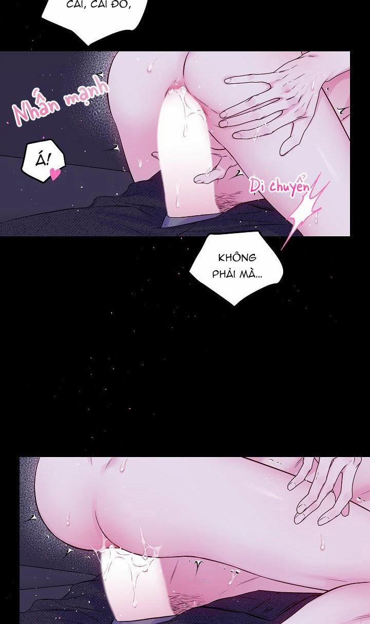 Bình Minh Thứ Hai 55 trang 7