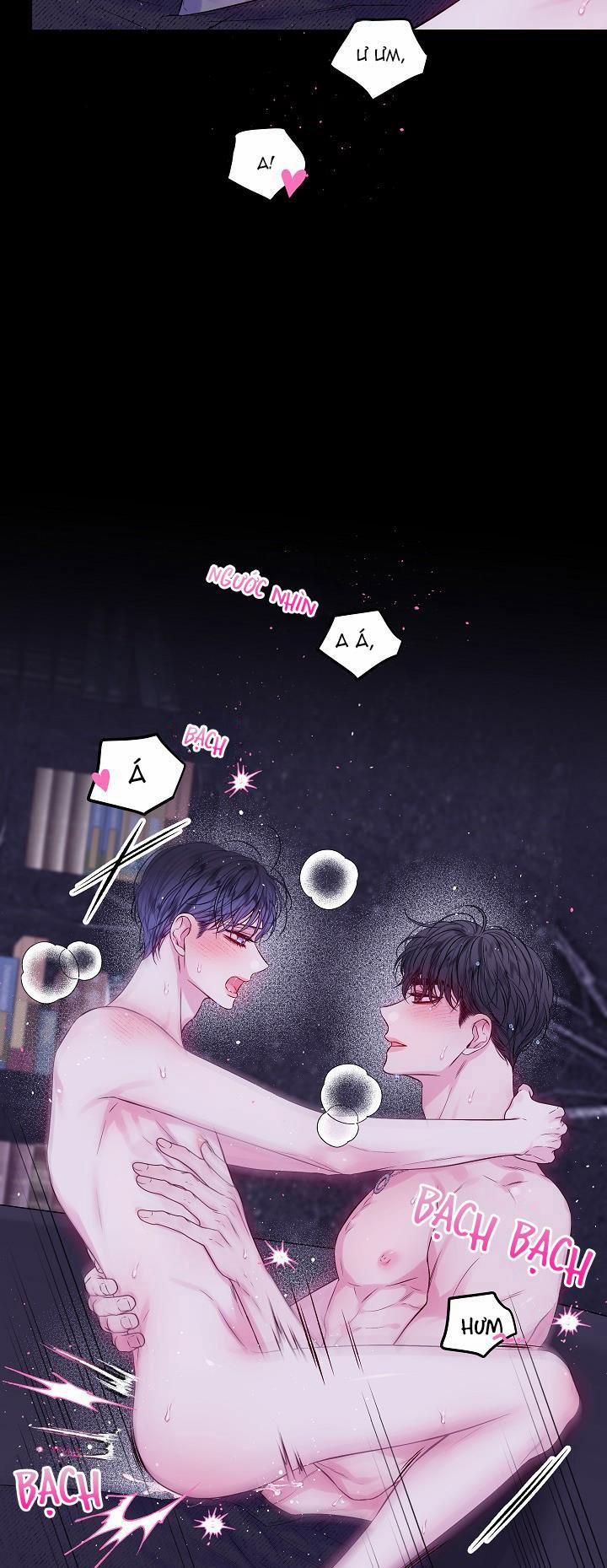 Bình Minh Thứ Hai 55 trang 8