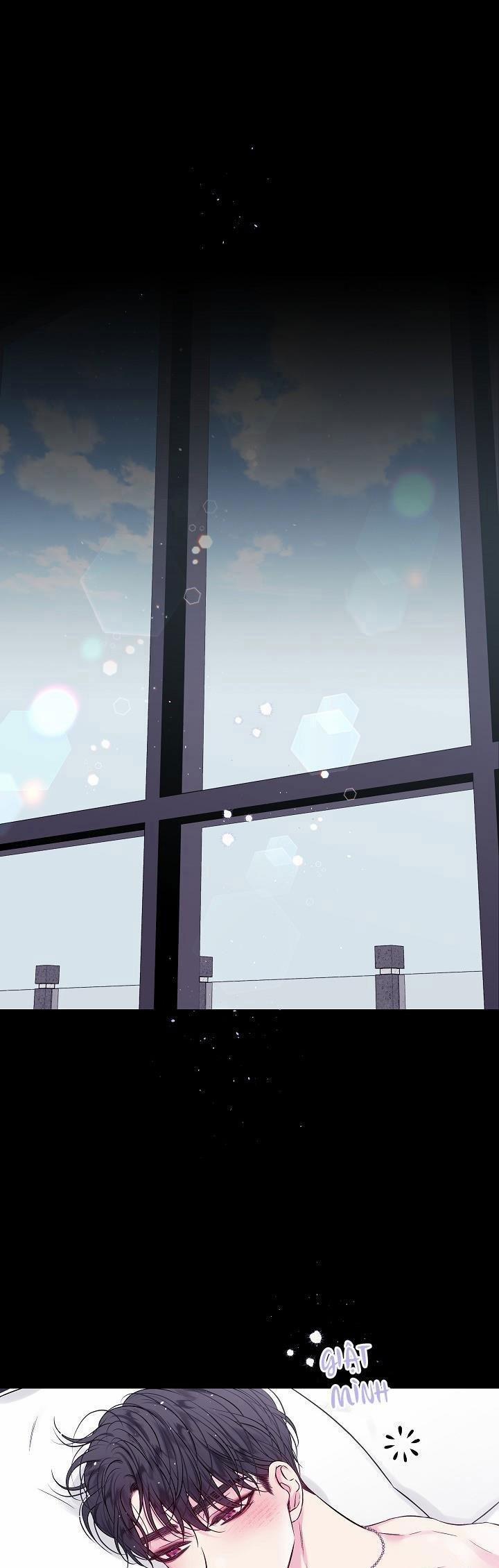 Bình Minh Thứ Hai 56 trang 0