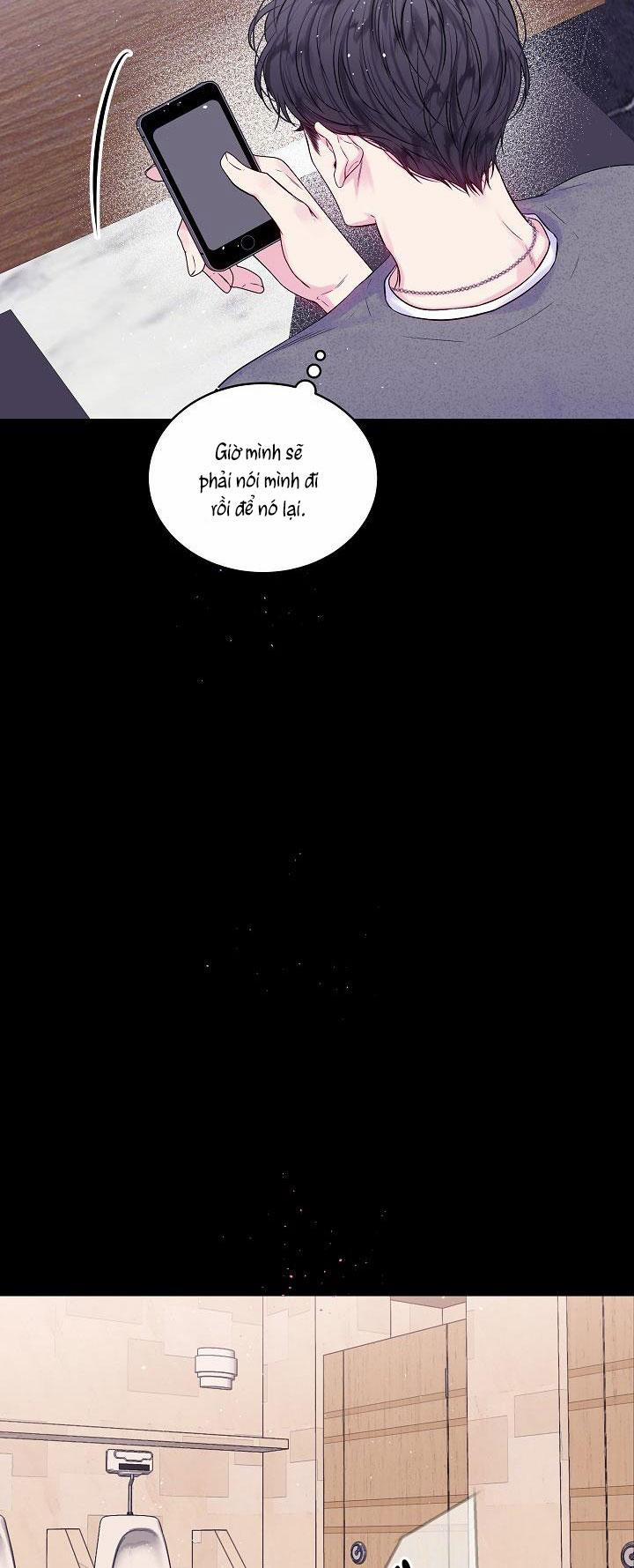 Bình Minh Thứ Hai 56 trang 11