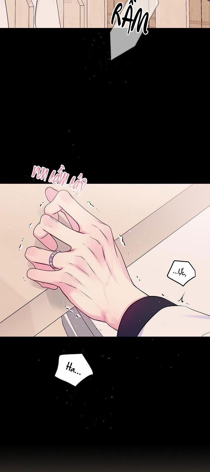 Bình Minh Thứ Hai 56 trang 12