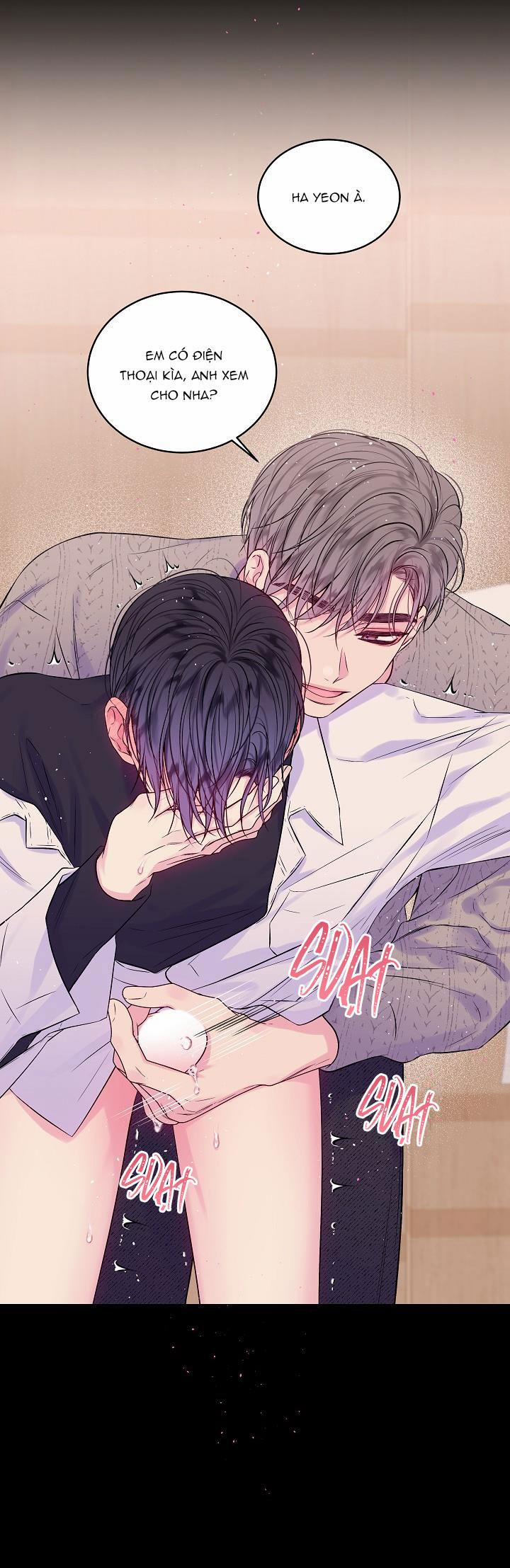 Bình Minh Thứ Hai 56 trang 13