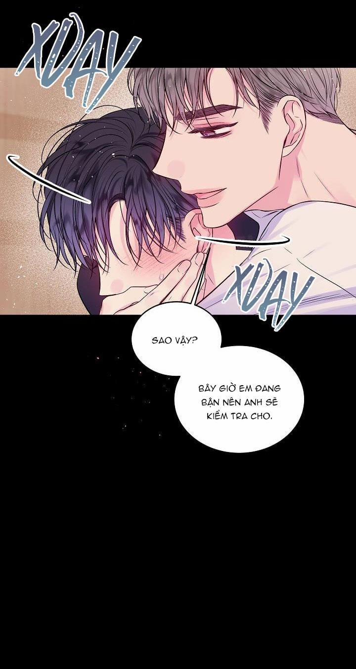 Bình Minh Thứ Hai 56 trang 14