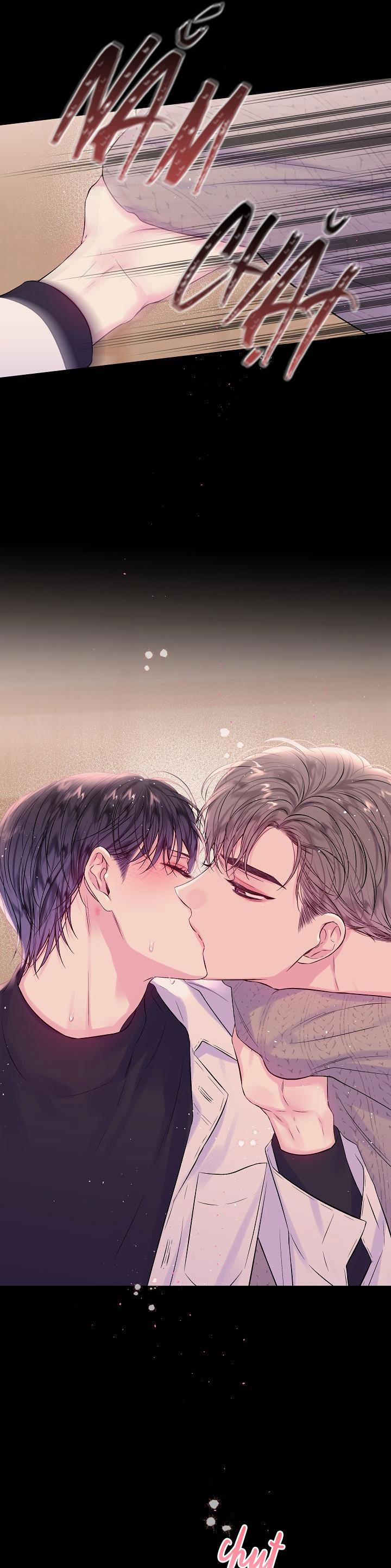 Bình Minh Thứ Hai 56 trang 15