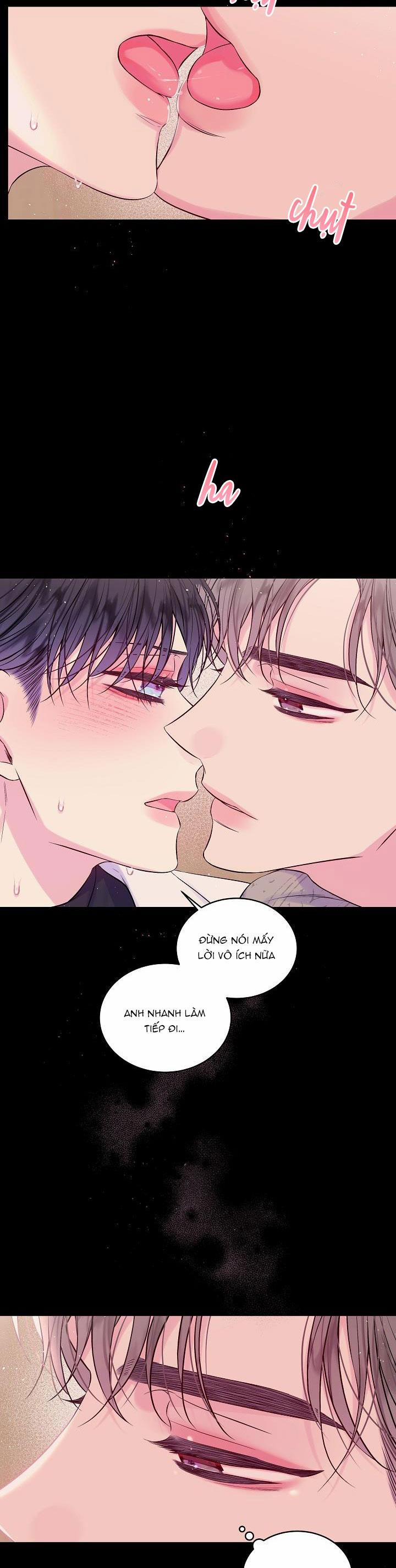 Bình Minh Thứ Hai 56 trang 16