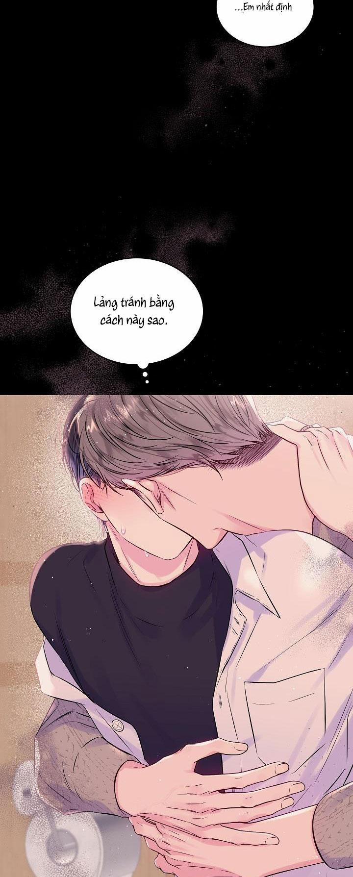 Bình Minh Thứ Hai 56 trang 17