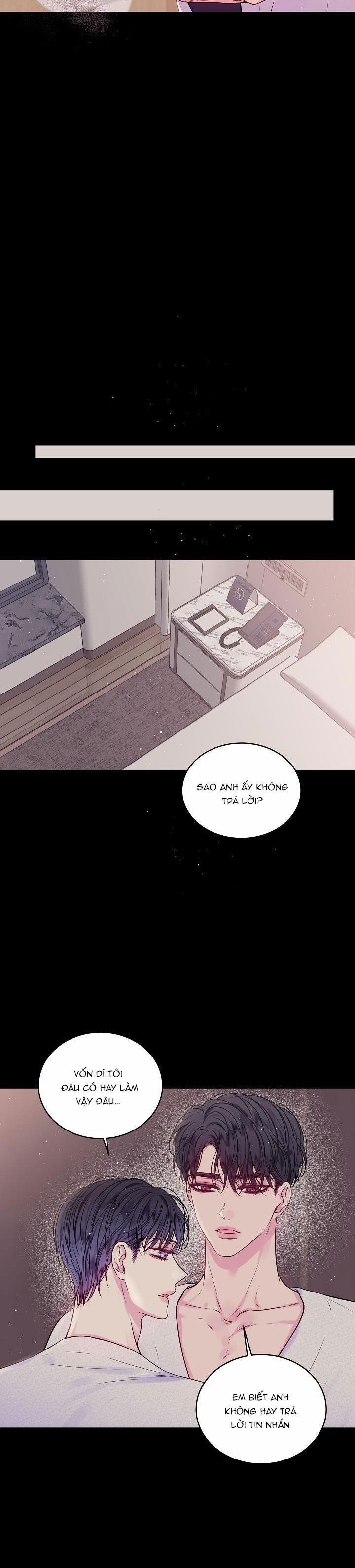 Bình Minh Thứ Hai 56 trang 18