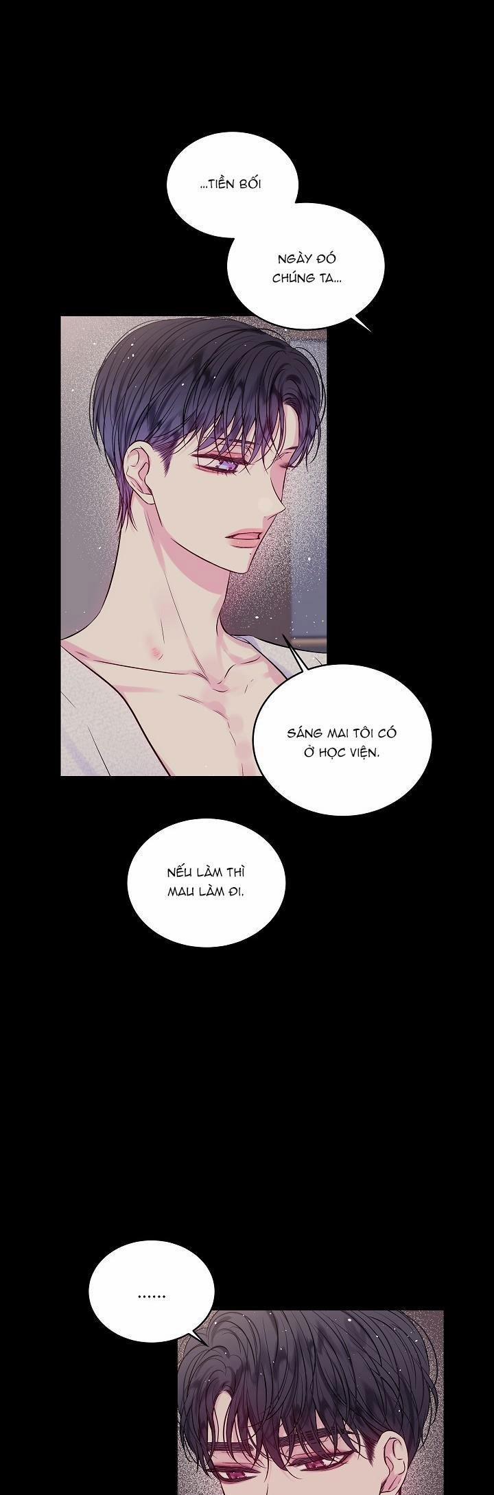 Bình Minh Thứ Hai 56 trang 19