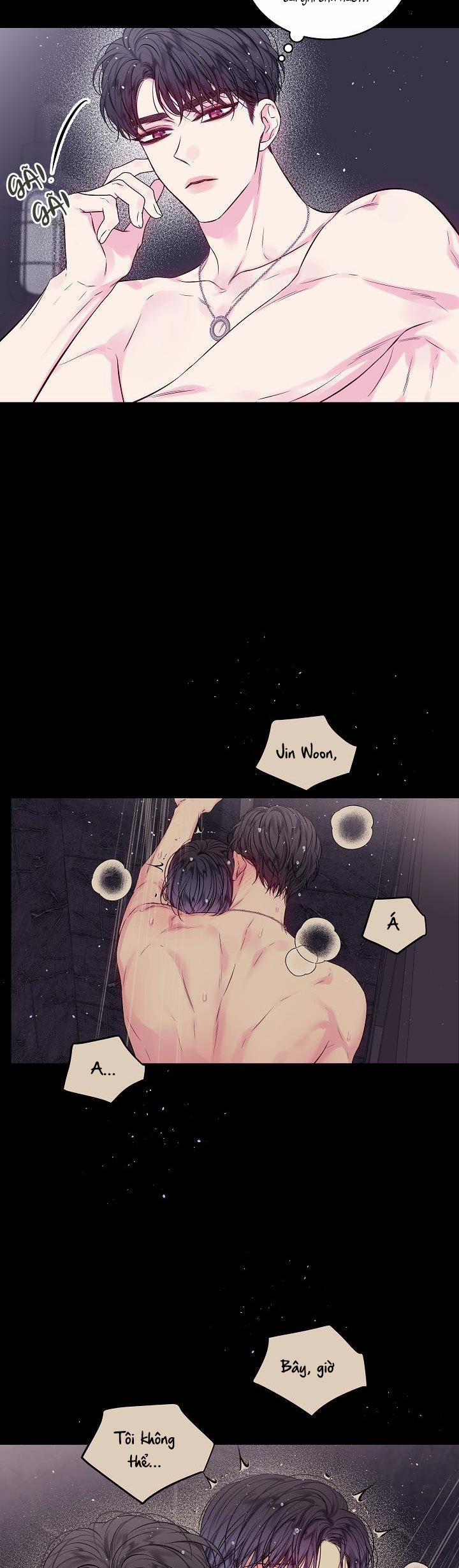 Bình Minh Thứ Hai 56 trang 2