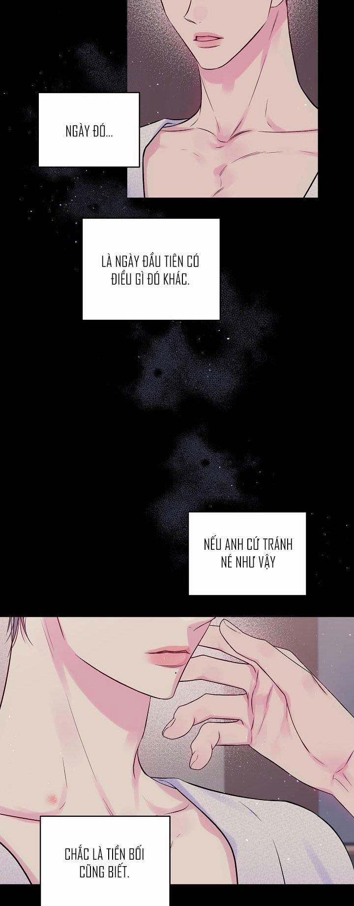 Bình Minh Thứ Hai 56 trang 20