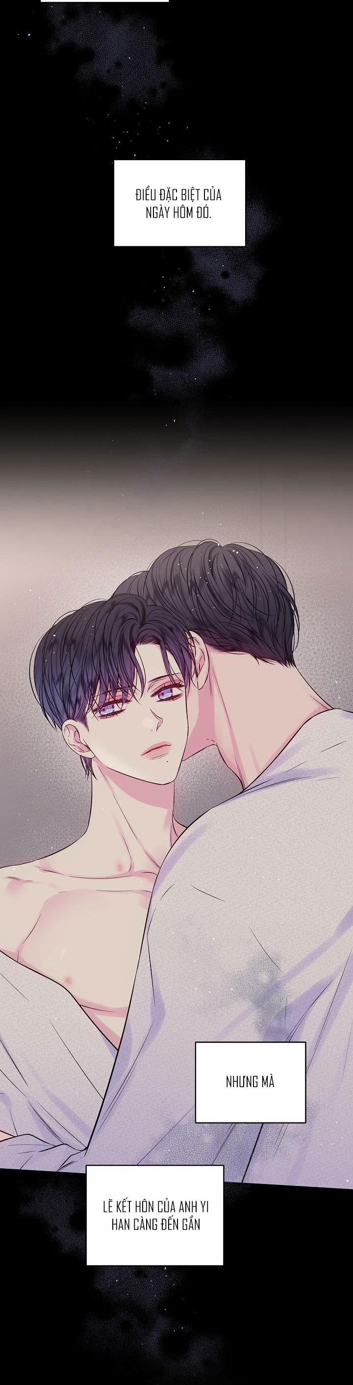 Bình Minh Thứ Hai 56 trang 21