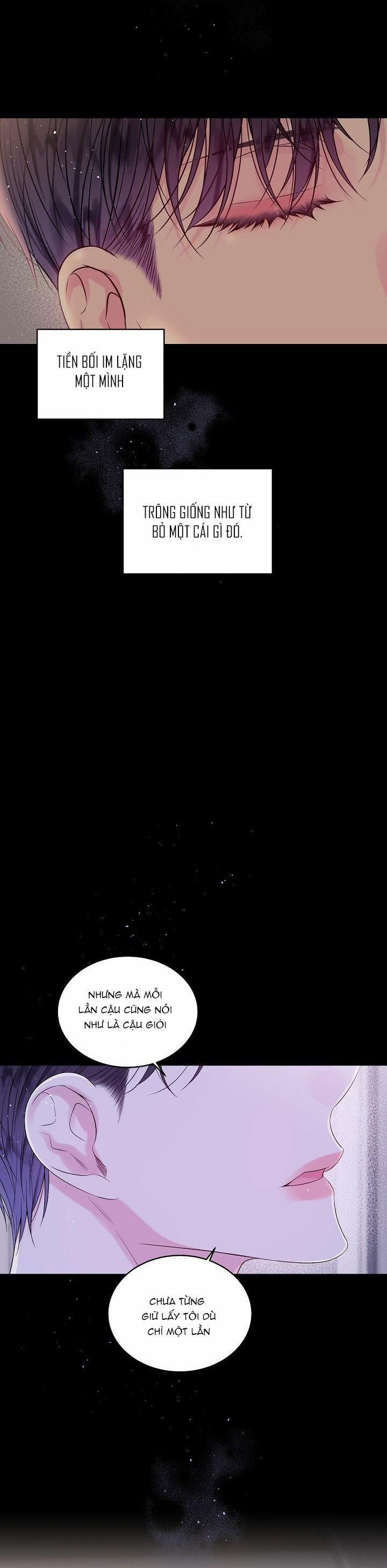 Bình Minh Thứ Hai 56 trang 22