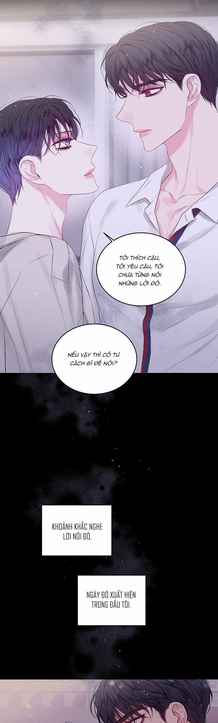 Bình Minh Thứ Hai 56 trang 23