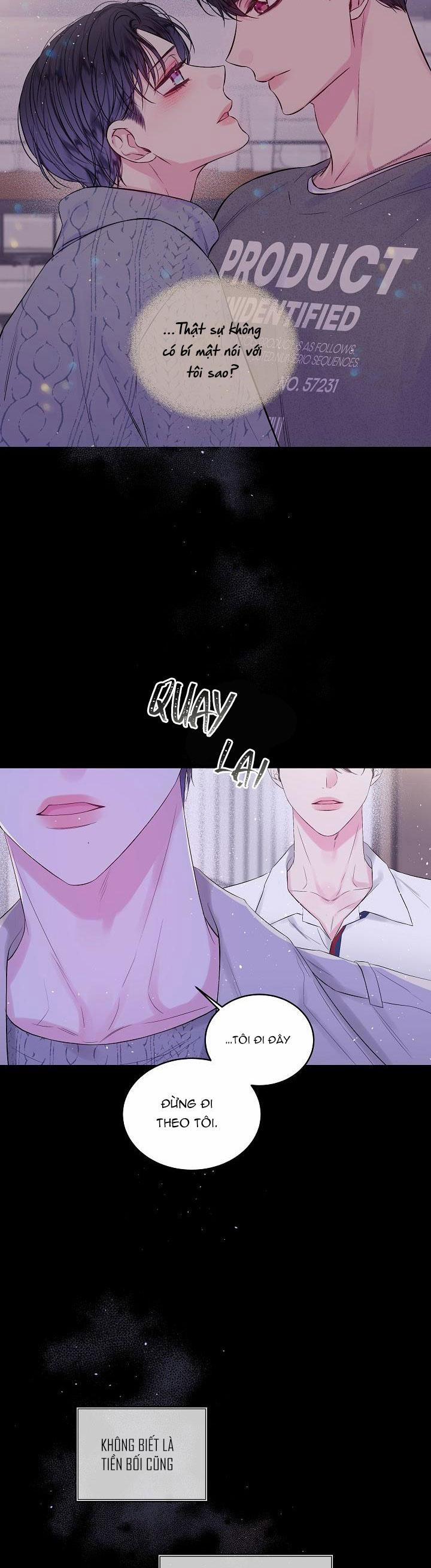 Bình Minh Thứ Hai 56 trang 24