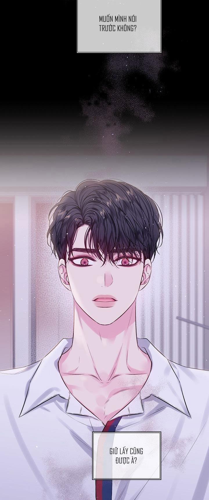 Bình Minh Thứ Hai 56 trang 25